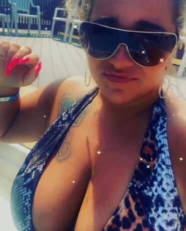 michelle-female-escorts-in-dover-de-838-226-4868-big-1
