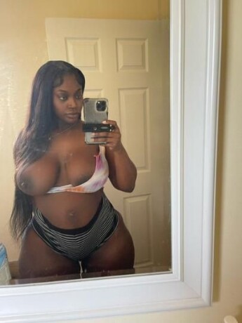 female-escorts-in-orlando-fl-786-796-3387-big-2