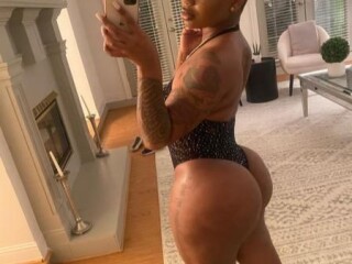 female-escorts-in-orlando-fl-617-259-7620