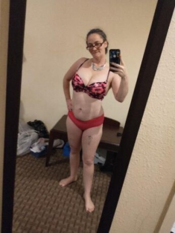 female-escorts-in-tampa-fl-813-654-8791-big-0
