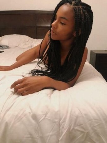 female-escorts-in-tampa-fl-321-285-7270-big-1