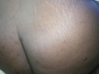cream-female-escorts-in-tampa-fl