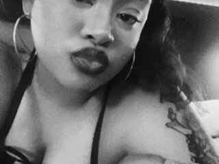 kremekakesdadondyz-female-escorts-in-baton-rouge-la