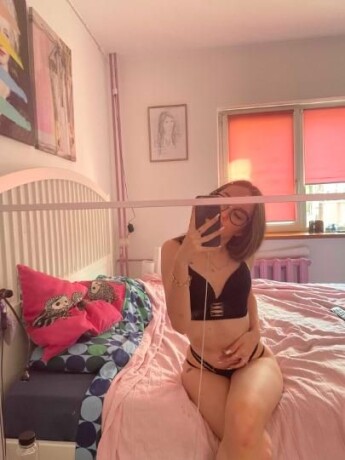 female-escorts-in-fort-myers-fl-813-280-5571-big-1