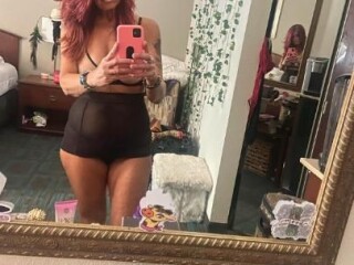 queen-of-sensuality-female-escorts-in-tampa-fl-904-323-5586