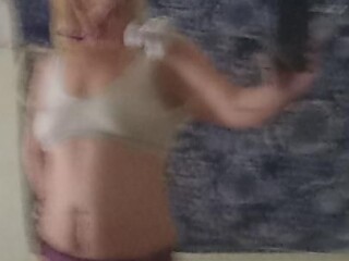 lil-miss-female-escorts-in-tampa-fl-813-965-0129
