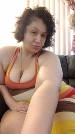 nina-cherry-female-escorts-in-staten-island-ny-347-584-6672-big-4