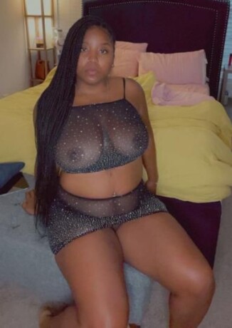 female-escorts-in-fredericksburg-va-571-562-8903-big-1