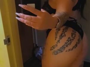 jindi1dnaoeiyen-female-escorts-in-charlotte-nc-980-666-8820