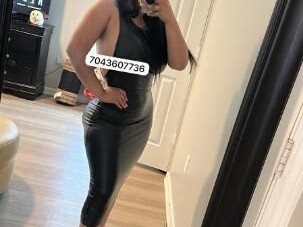 marianas-female-escorts-in-charlotte-nc-704-360-7736