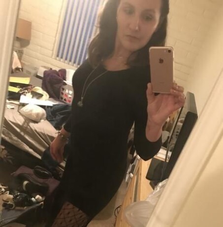 female-escorts-in-los-angeles-ca-626-502-8407-big-1