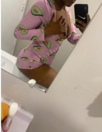 baby-female-escorts-in-baltimore-md-667-231-3838-big-2
