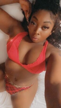 female-escorts-in-scranton-pa-267-870-3152-big-1