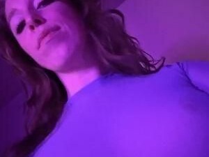 female-escorts-in-scranton-pa-814-447-7998