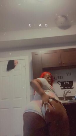 fat-mady-female-escorts-in-chicago-il-872-252-8606-big-2