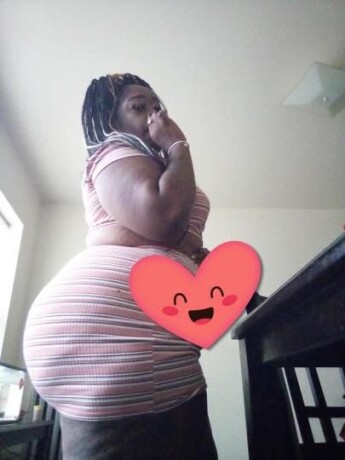 fat-mady-female-escorts-in-chicago-il-872-252-8606-big-4