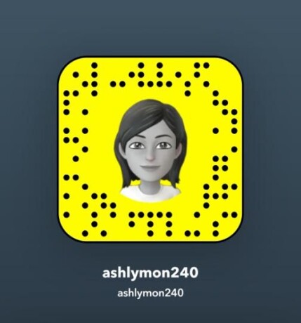 ashlymon240-female-escorts-in-brooklyn-ny-518-348-5245-big-0