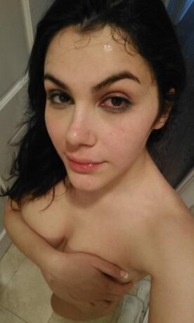 female-escorts-in-altoona-pa-215-664-6935-big-3