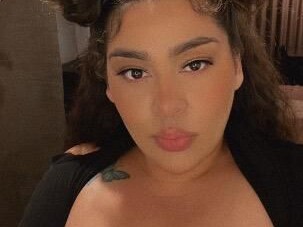 jessica-female-escorts-in-stockton-ca-209-933-2983