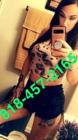female-escorts-in-fort-collins-co-818-457-2165-big-1