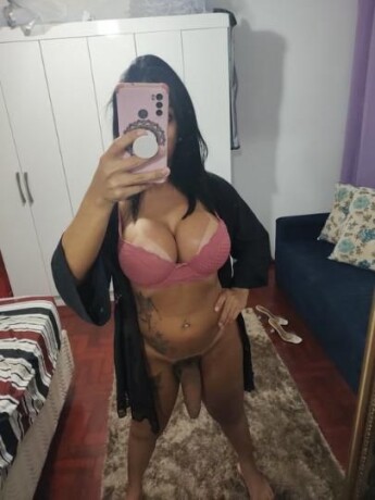shemale-escort-in-mobile-al-256-297-1287-big-3