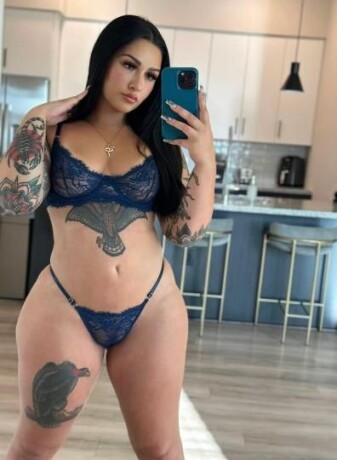 yiyi-female-escorts-in-chicago-il-201-549-3046-big-2
