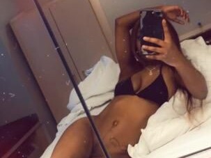 female-escorts-in-stockton-ca-707-610-0436