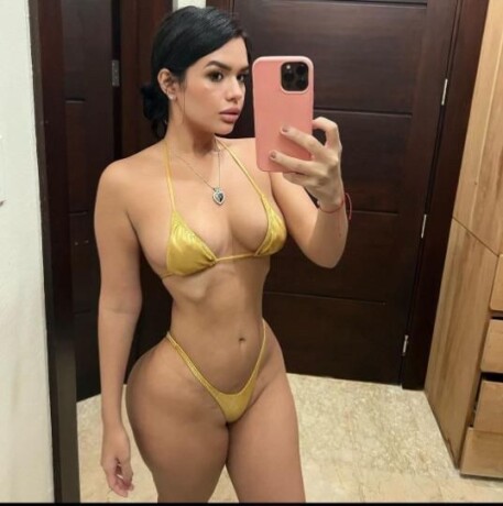 ambar-female-escorts-in-richmond-va-904-644-5334-big-0