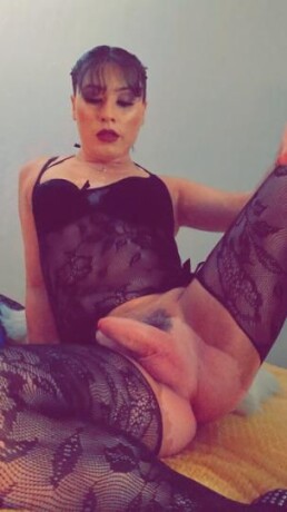 shemale-escort-in-pensacola-fl-786-296-0947-big-4