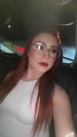 shemale-escort-in-pensacola-fl-786-296-0947-big-1