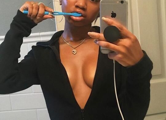 hennyy-female-escorts-in-baltimore-md-443-730-7913-big-0