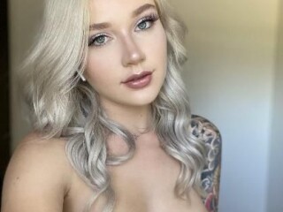 female-escorts-in-milford-ct-269-301-6980