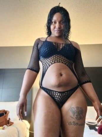 female-escorts-in-frederick-md-667-231-3973-big-3