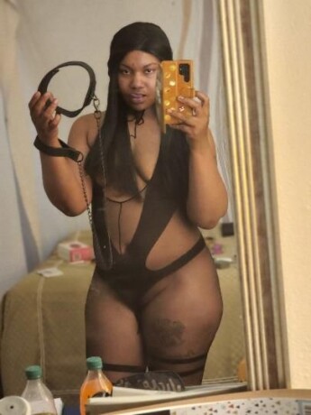 female-escorts-in-frederick-md-667-231-3973-big-1