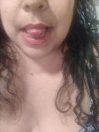 christina-latina-female-escorts-in-sacramento-ca-279-208-0382-big-1