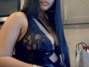 female-escorts-in-holland-mi-313-360-3636