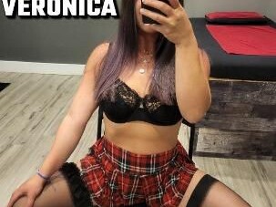 veronica-female-escorts-in-winnipeg-canada-1-431-631-0978