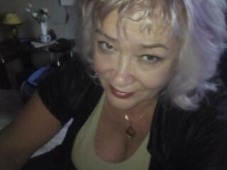 female-escorts-in-chico-ca-310-627-8881