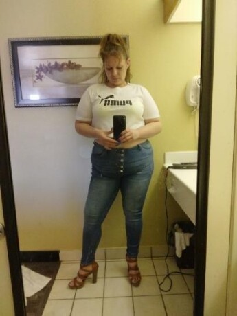 female-escorts-in-chico-ca-530-877-6554-big-3