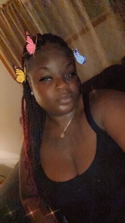 thickness-female-escorts-in-waterloo-ia-319-252-5989-big-2