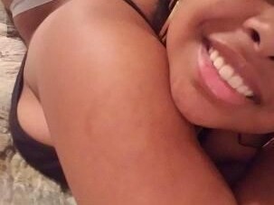 female-escorts-in-baton-rouge-la-504-383-6580