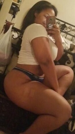 female-escorts-in-baton-rouge-la-504-383-6580-big-1