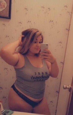 female-escorts-in-new-orleans-la-614-515-6289-big-1