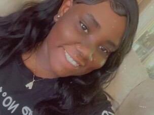 sexy-chocolate-female-escorts-in-indianapolis-in-463-232-5872