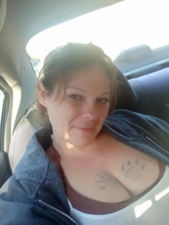 female-escorts-in-meridian-ms-804-800-8978-big-2