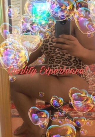 female-escorts-in-indianapolis-in-317-350-4236-big-2
