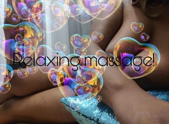 female-escorts-in-indianapolis-in-317-350-4236-big-0