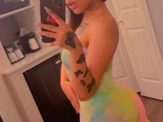 female-escorts-in-brainerd-mn-612-512-0416