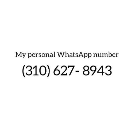 female-escorts-in-kokomo-in-317-563-1794-big-3
