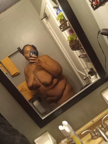 bubbles-female-escorts-in-brunswick-ga-912-257-7433-big-4